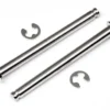 HPI Front Pins Of Lower Suspension – HPI101021