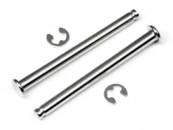 HPI Front Pins Of Lower Suspension – HPI101021