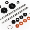 HPI Front Shock Rebuild Kit – HPI101092