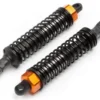 HPI Front Shock Set Trophy Buggy – HPI101789