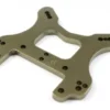 HPI FRONT SHOCK TOWER – 160176