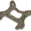 HPI FRONT SHOCK TOWER – HOT67413