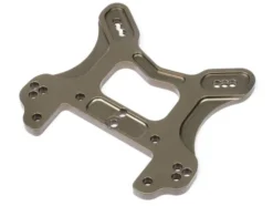 HPI FRONT SHOCK TOWER – HOT67413