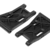 HPI Front Suspension Arm Set – 67385