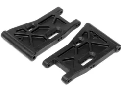 HPI Front Suspension Arm Set – 67385
