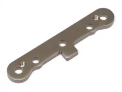 HPI Front Suspension Block FF – HOT67391