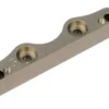 HPI Front Suspension Block FR – HOT67384