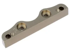 HPI Front Suspension Block FR – HOT67384