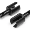 HPI Front Wheel Axle Shaft – HPI101060