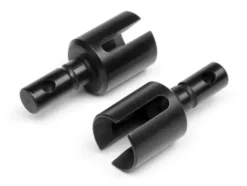 HPI Front Wheel Axle Shaft – HPI101060