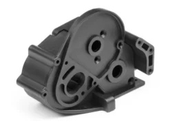 HPI GEAR BOX SET – 115307
