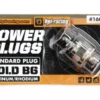 HPI Glow Plug Cold B6 – 160411