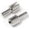 HPI HD DIFF SHAFT 5X23.5MM – 109926