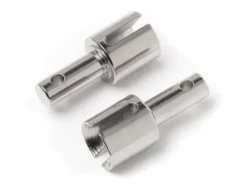 HPI HD DIFF SHAFT 5X23.5MM – 109926
