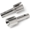 HPI HD GEAR SHAFT 5X29MM – 109925