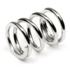 HPI HEAVY DUTY SERVO SAVER SPRING – HPI102522