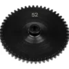 HPI HEAVY DUTY SPUR GEAR 52 TOOTH – HPI77132