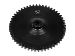 HPI HEAVY DUTY SPUR GEAR 52 TOOTH – HPI77132