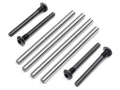 HPI HINGE PIN SET – 113716
