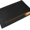 HPI HPI RACING PIT MAT (LARGE/BLACK) – 120048