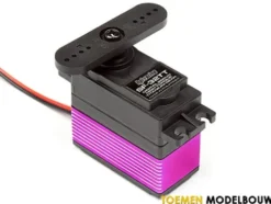 HPIHPI SF-32TT DIGITAL SERVO – HPI102490