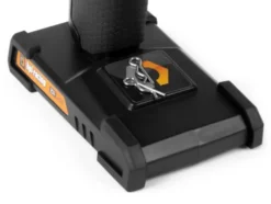 HPI HPI TF-50/RF-50 2.4GHZ RADIO SET – 160301