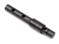 HPI IDLER SHAFT 6X8X48MM – HPI108950