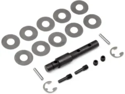 HPI IDLER SHAFT 6X8X48MM – HPI108950