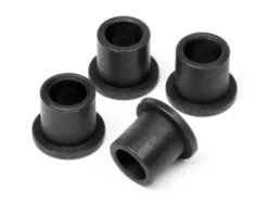 HPI King Pin Bushing 4pcs – HOT67390