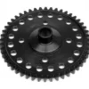 HPI Light weight spur gear 48 tooth – 67190