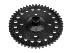 HPI Light weight spur gear 48 tooth – 67190