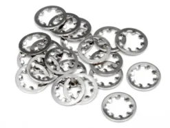 HPI LOCKING WASHER M5 20pcs – HPI96705