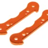 HPI LOWER ARM BRACE 4x54x3mm 2pcs – HPI105893