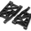 HPI Lower Suspension Arm Set F & R – HPI101017