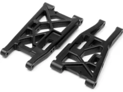 HPI Lower Suspension Arm Set F & R – HPI101017