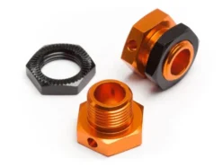 HPI 5mm Hex Wheel Adapters Trophy Buggy – HPI101785