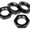 HPI 17mm Wheel Nut – HOT67492