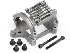 HPI MOTOR MOUNT SET – HPI103661