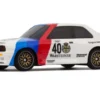 HPI Nano-TTR 1987 BMW M3 E30 Warsteiner – Tiny maar legendarisch
