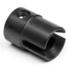 HPI Output Joint – HPI101063