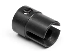 HPI Output Joint – HPI101063