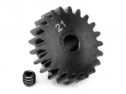 HPI PINION GEAR 21 TOOTH – HPI100920