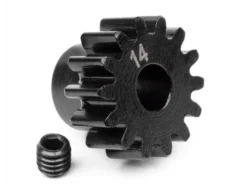 HPI PINION GEAR 14 TOOTH – HPI100913