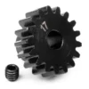 HPI PINION GEAR 17 TOOTH – HPI100916