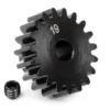 HPI PINION GEAR 19 TOOTH – HPI100918