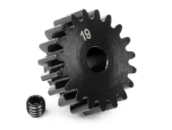 HPI PINION GEAR 19 TOOTH – HPI100918