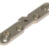 HPI Pivot Plate RF-3deg – 67380