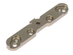 HPI Pivot Plate RF-3deg – 67380