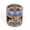 HPI PRO-SERIES HEAVY DUTY GREASE (10g) – 160393
