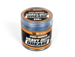 HPI PRO-SERIES HEAVY DUTY GREASE (10g) – 160393